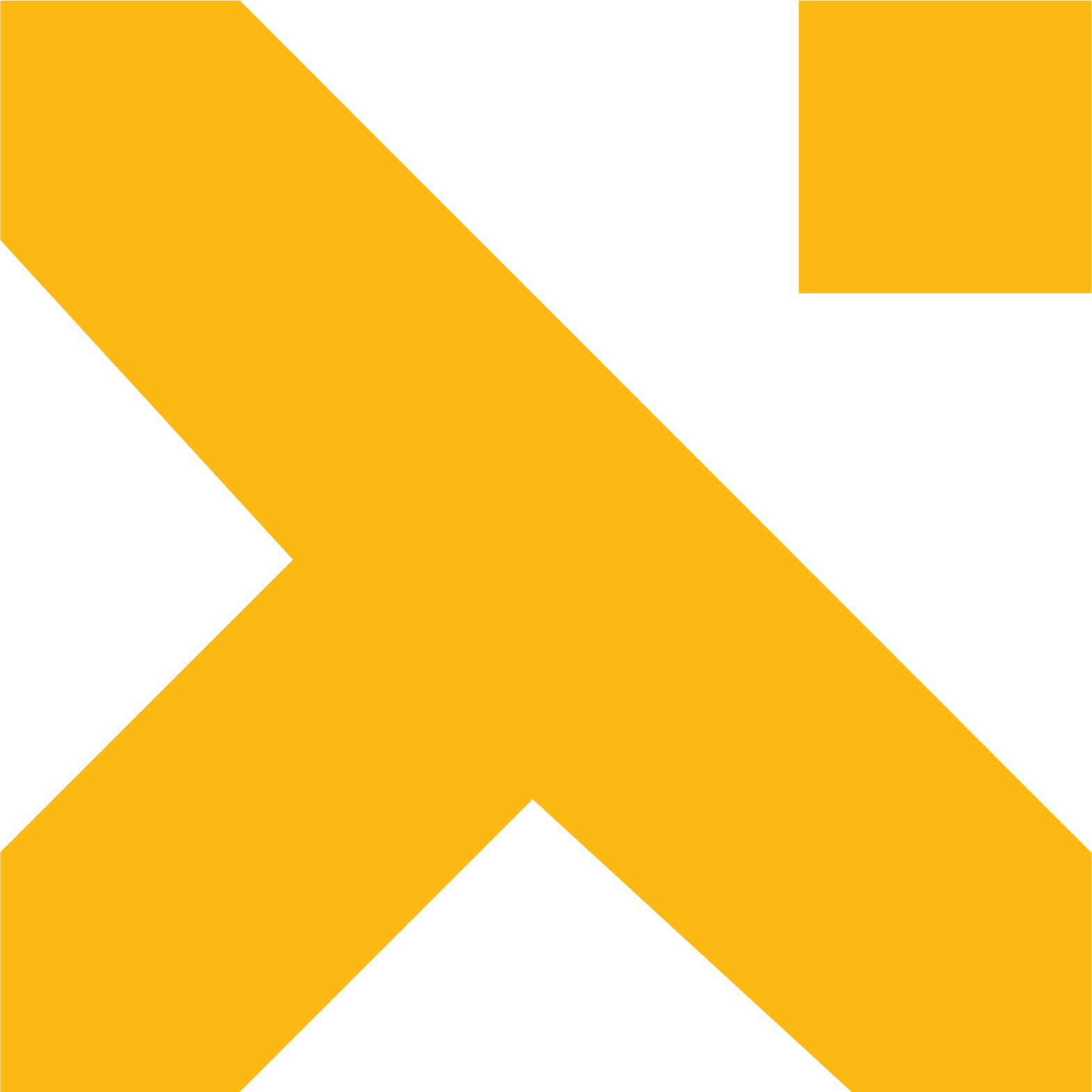 Maxar Technologies
 logo (transparent PNG)