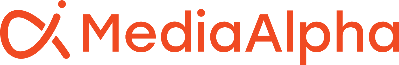 MediaAlpha logo large (transparent PNG)