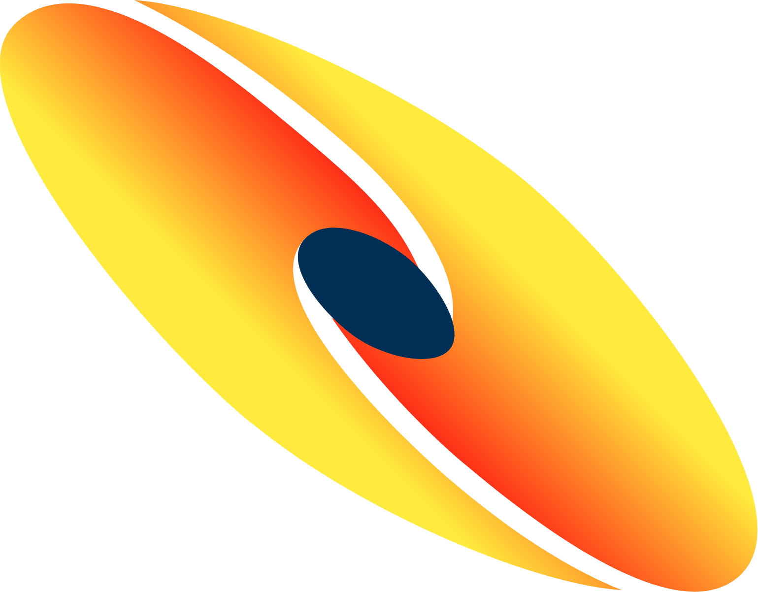 Bank Mayapada Internasional logo (transparent PNG)
