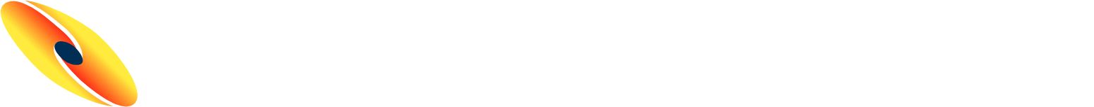 Bank Mayapada Internasional logo fulle size on a dark background (transparent PNG)