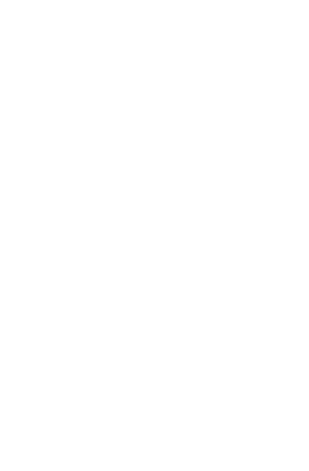 Al-Mazaya Holding Company logo grand pour les fonds sombres (PNG transparent)