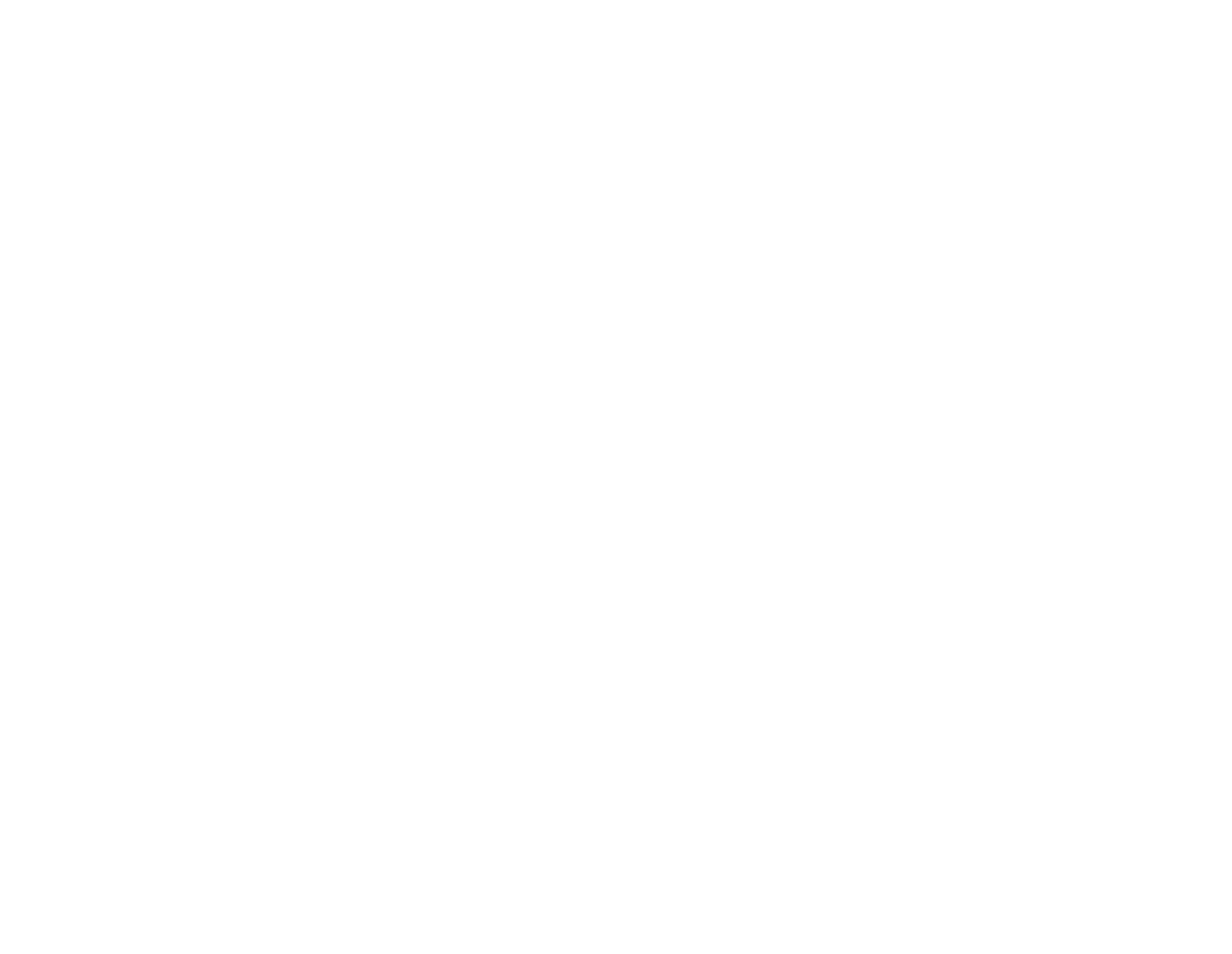 Mediobanca logo on a dark background (transparent PNG)