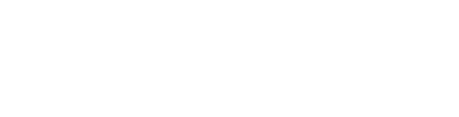 Mediobanca logo fulle size on a dark background (transparent PNG)