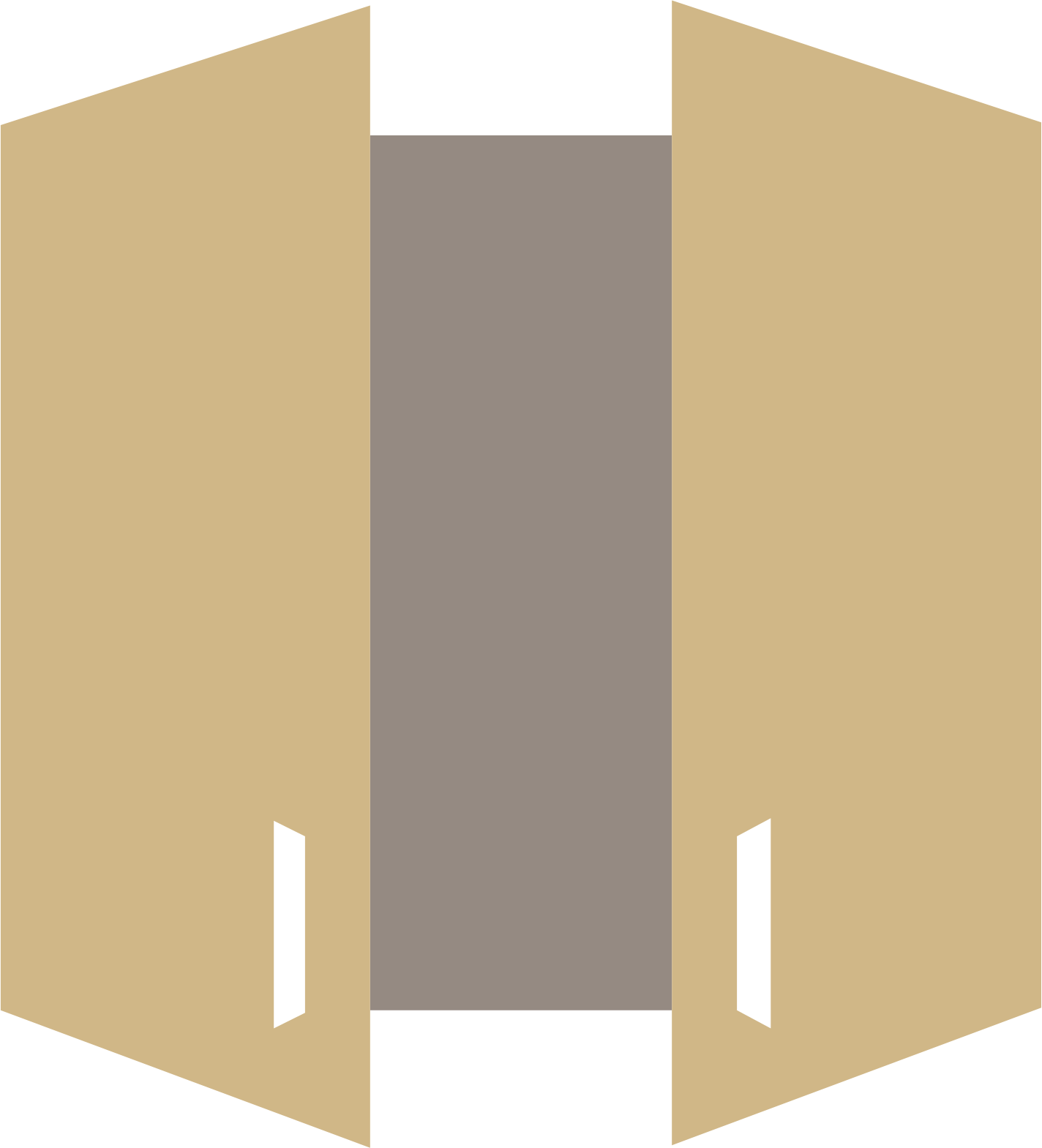 MasterBrand logo (PNG transparent)
