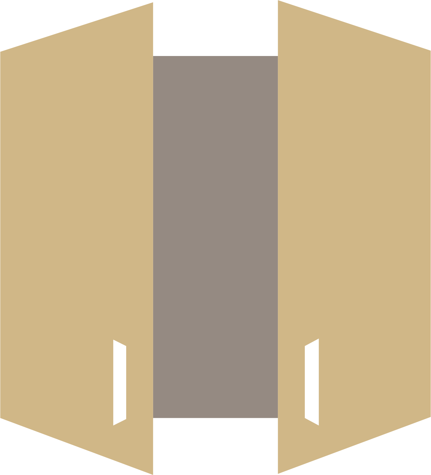 MasterBrand logo (transparent PNG)