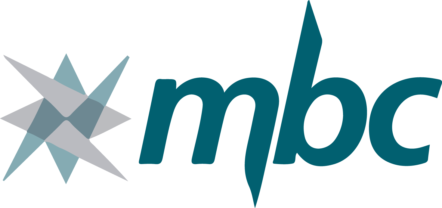 Middlefield Banc
 logo large (transparent PNG)