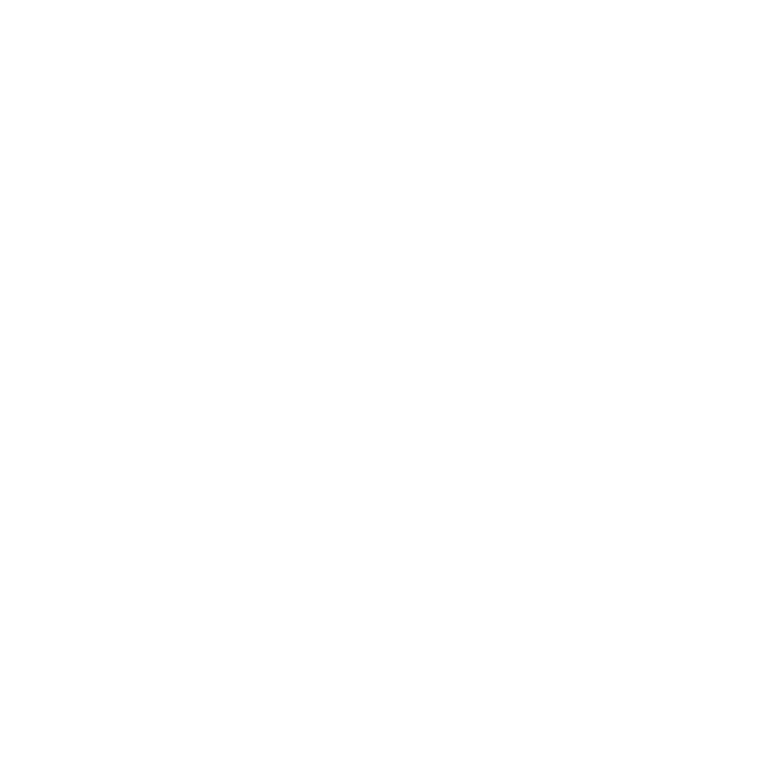 Mobility Global, Inc. Logo für dunkle Hintergründe (transparentes PNG)