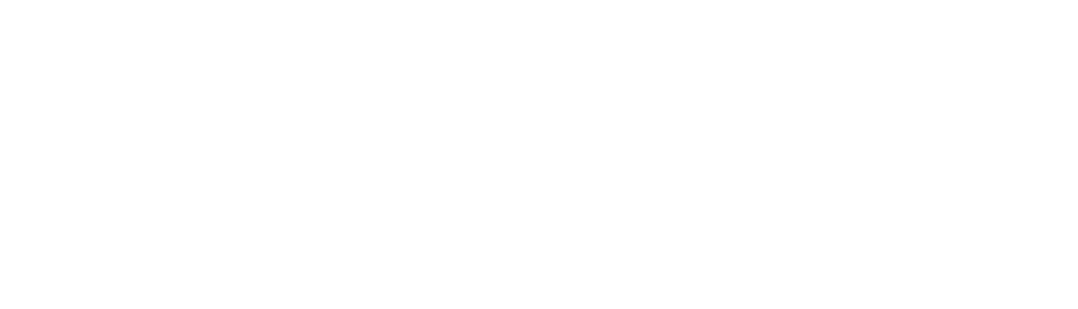 Mobility Global, Inc. Logo groß für dunkle Hintergründe (transparentes PNG)