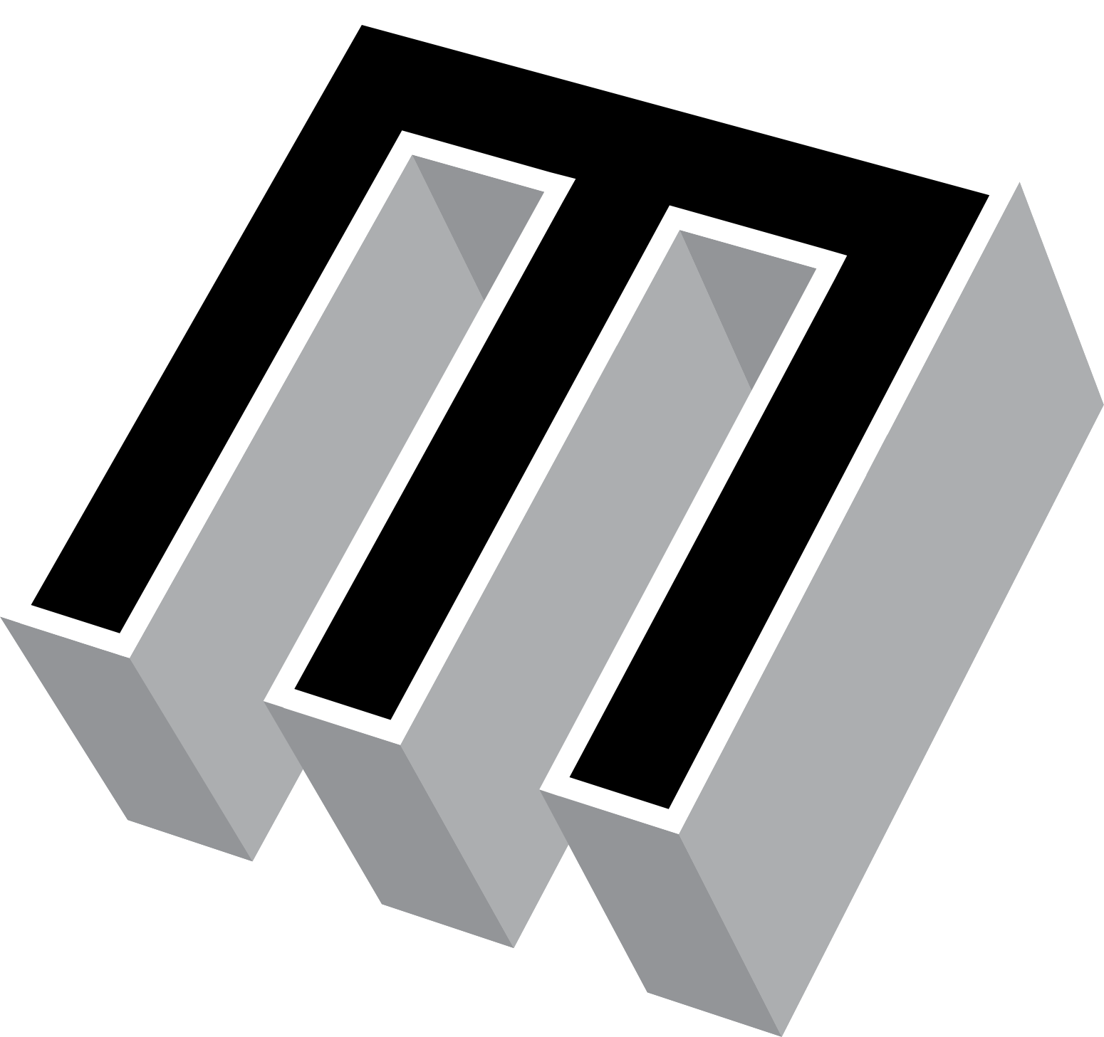Michelmersh Brick Holdings plc logo (transparent PNG)