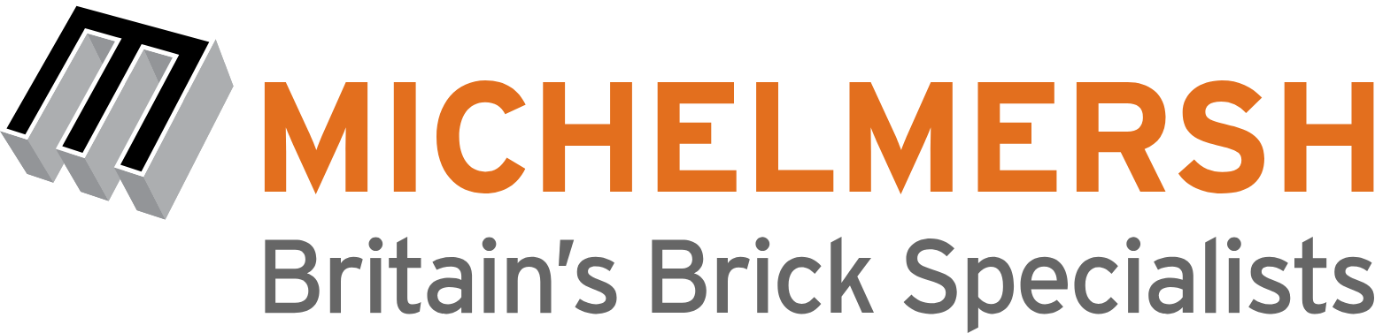 Michelmersh Brick Holdings plc logo large (transparent PNG)