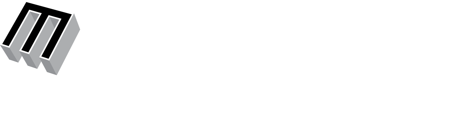 Michelmersh Brick Holdings plc logo fulle size on a dark background (transparent PNG)