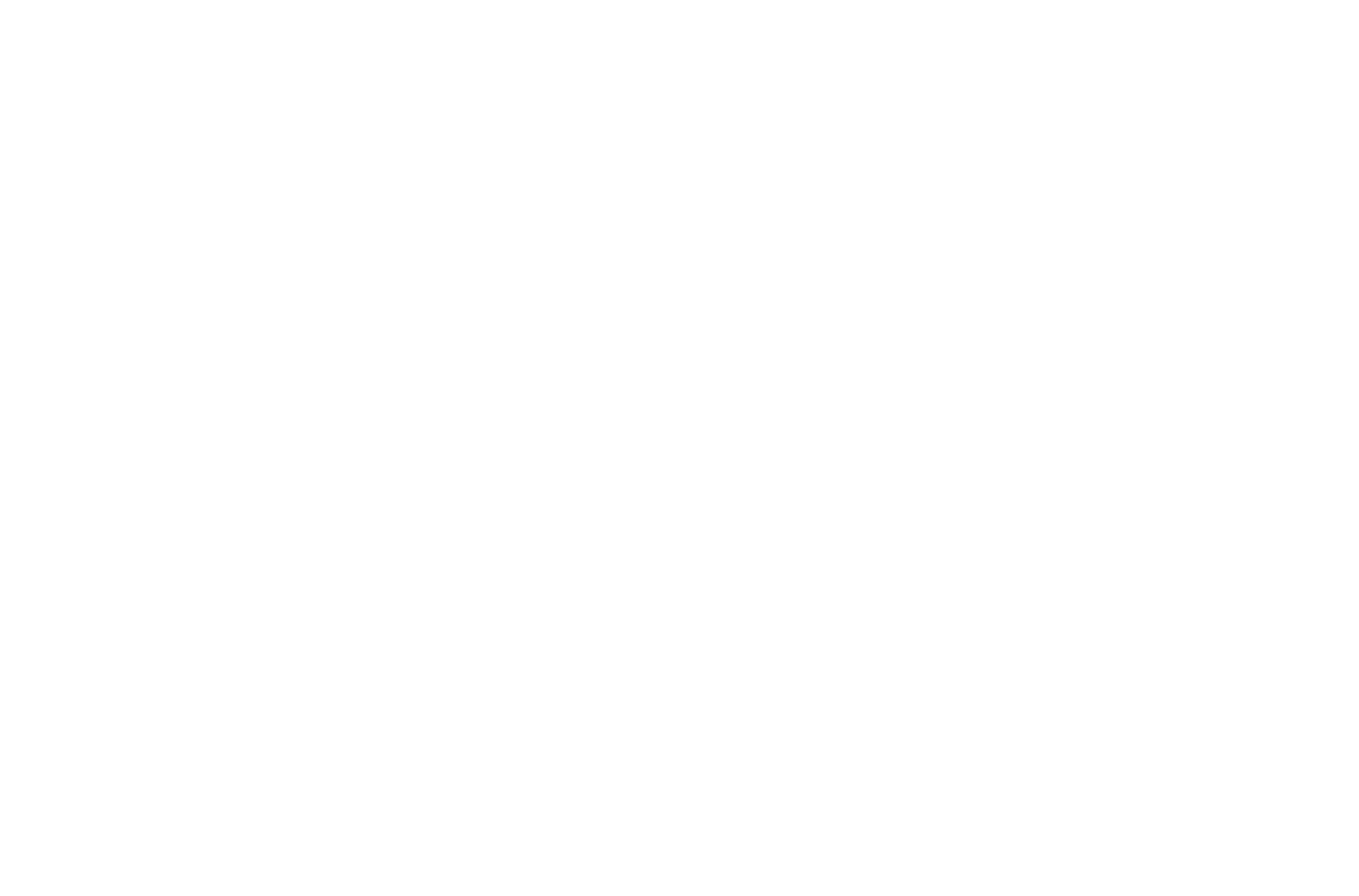 MBIA Logo für dunkle Hintergründe (transparentes PNG)