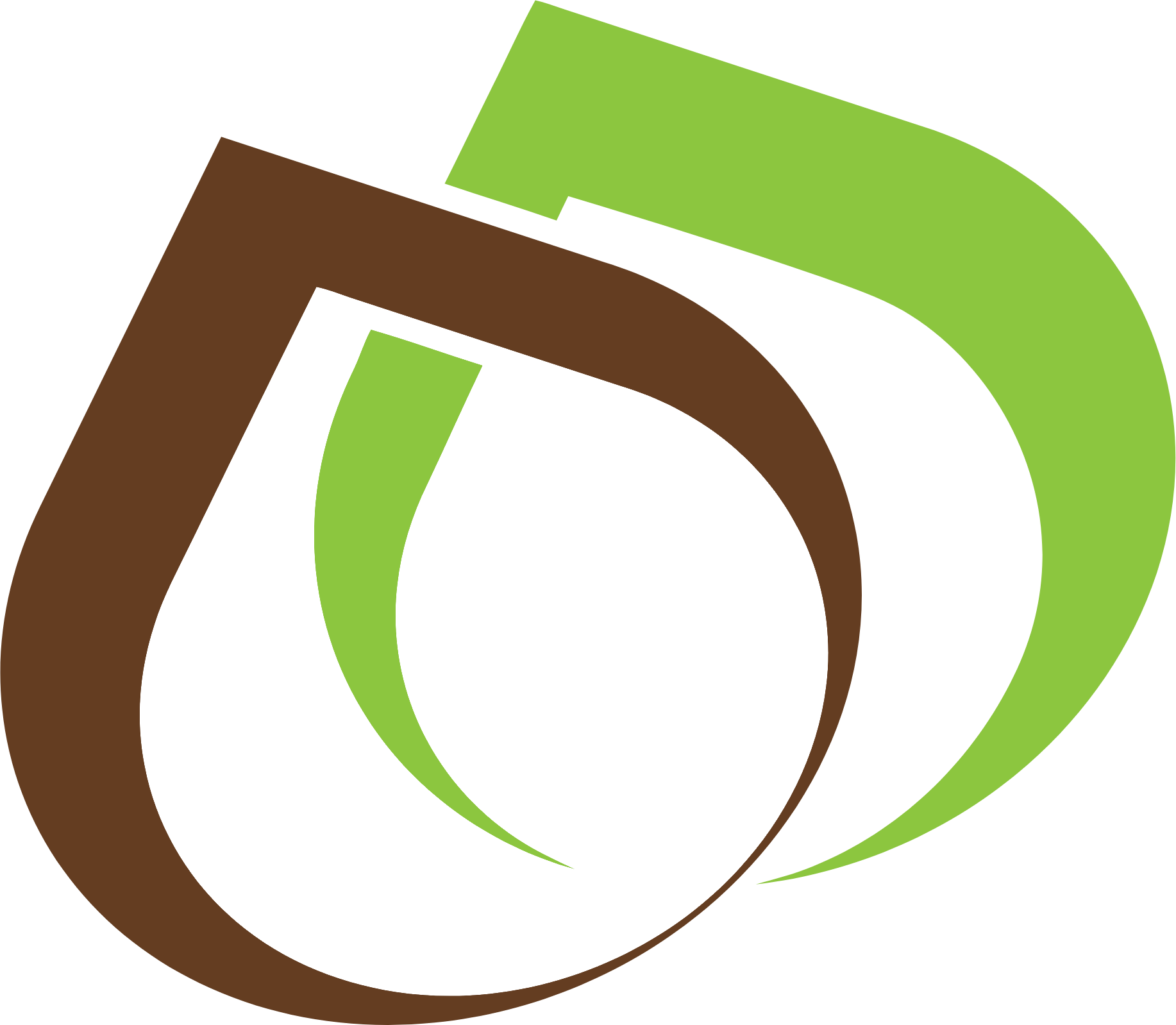 Marrone Bio Innovations
 logo (transparent PNG)