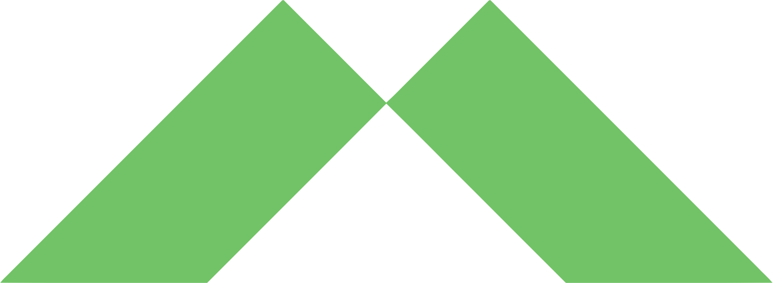 Merchants Bancorp Logo (transparentes PNG)