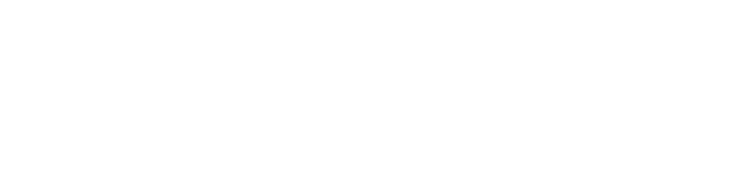 Merchants Bancorp Logo groß für dunkle Hintergründe (transparentes PNG)