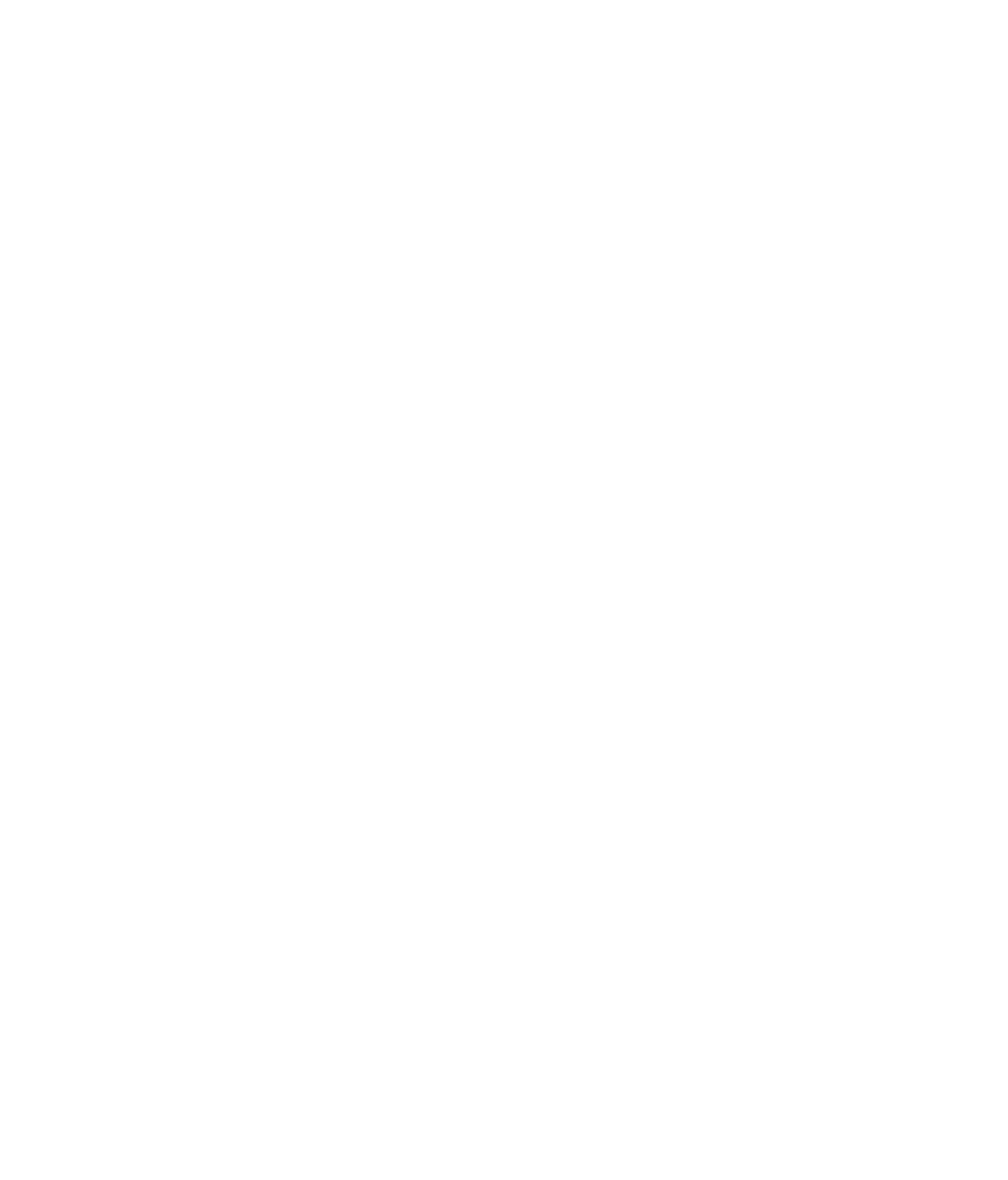 Merkur PrivatBank Logo In Transparent PNG And Vectorized SVG Formats Merkur PrivatBank Logo In Transparent PNG And Vectorized SVG Formats