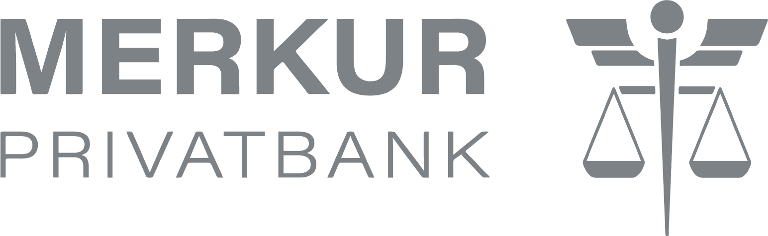 Merkur PrivatBank logo large (transparent PNG)