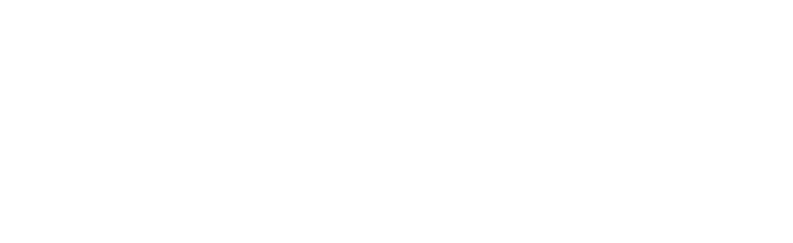 Merkur PrivatBank Logo groß für dunkle Hintergründe (transparentes PNG)