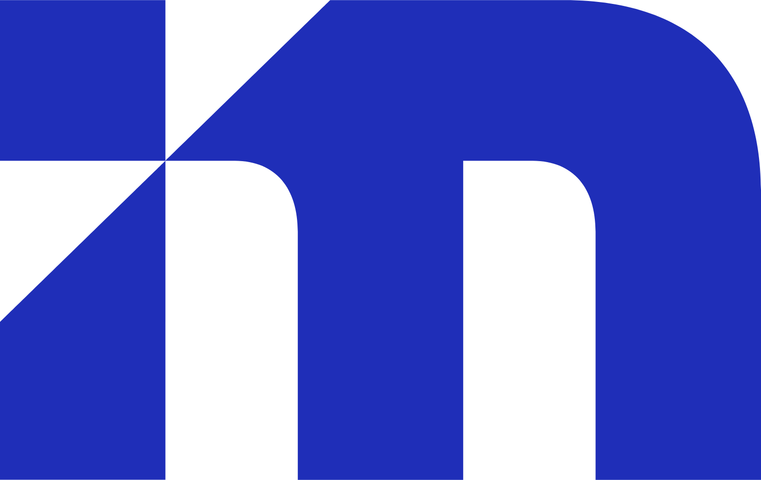 Mobileye logo (PNG transparent)