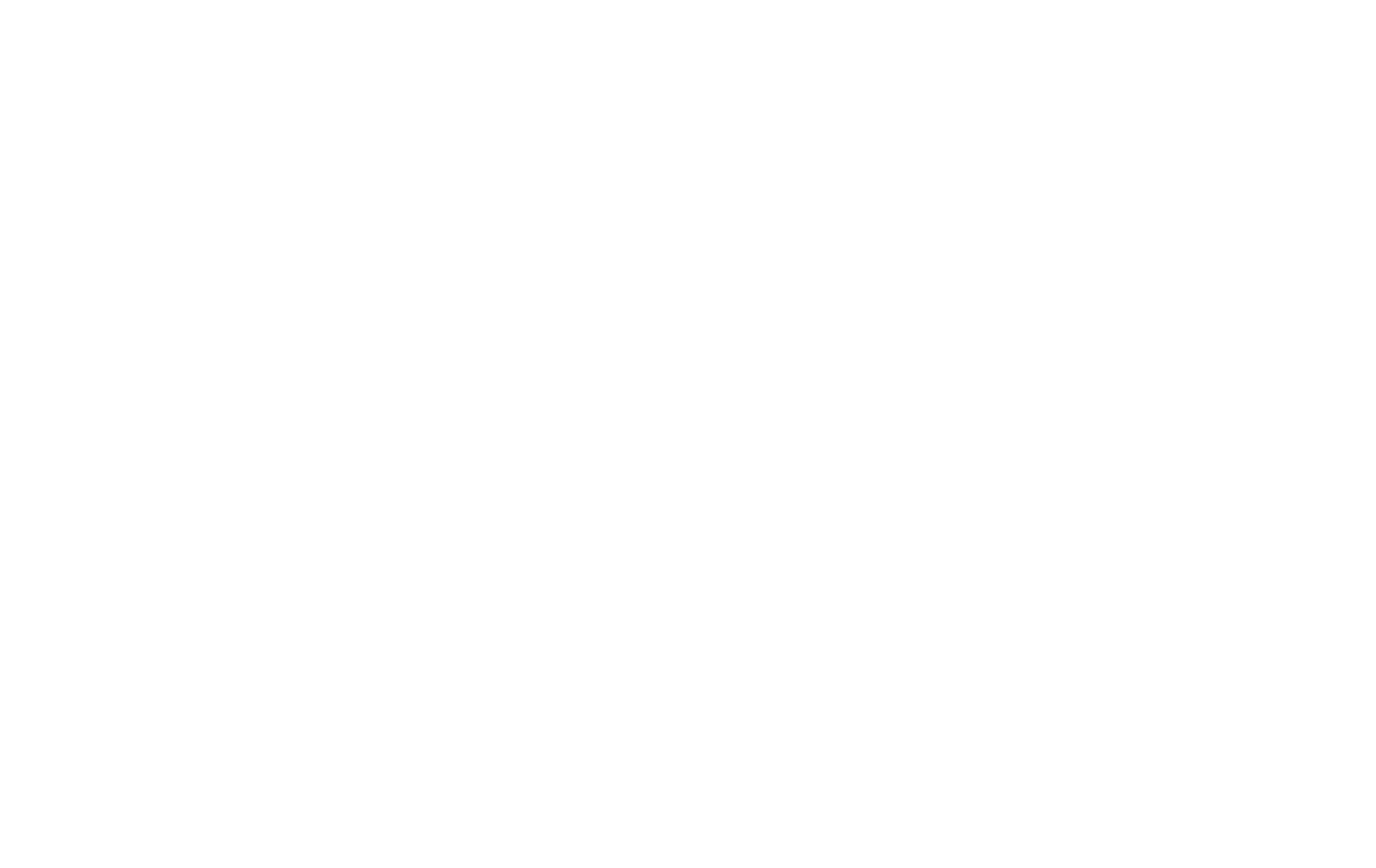 Mobileye logo pour fonds sombres (PNG transparent)