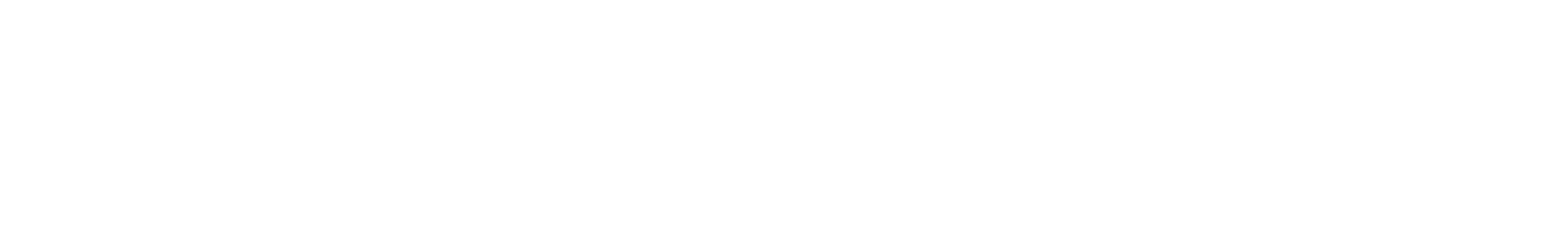 Mobileye logo large for dark backgrounds (transparent PNG)