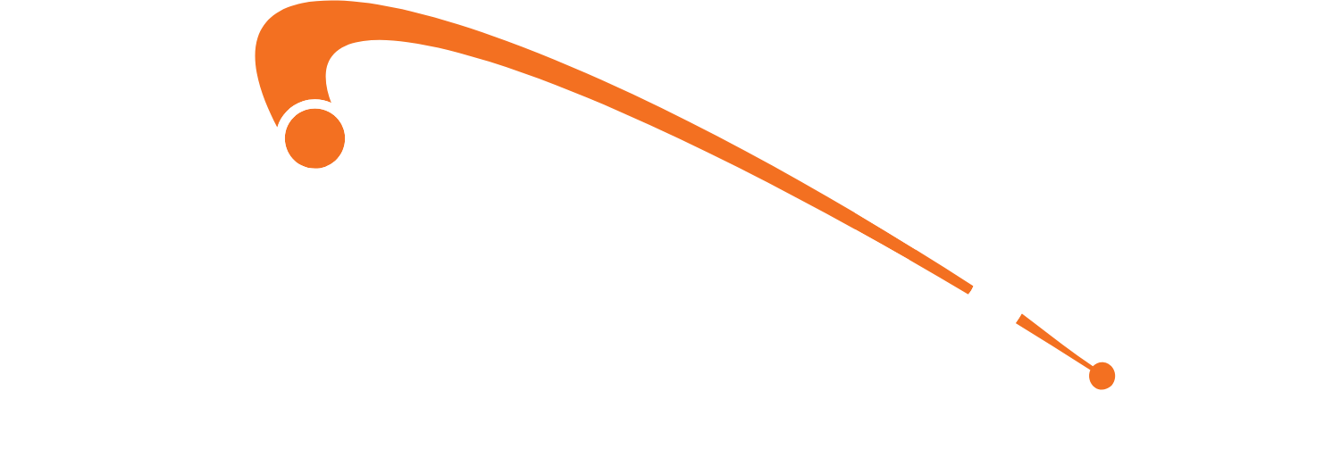 Microbot Medical
 logo for dark backgrounds (transparent PNG)