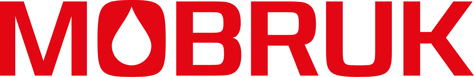 Mo-BRUK S.A. logo large (transparent PNG)