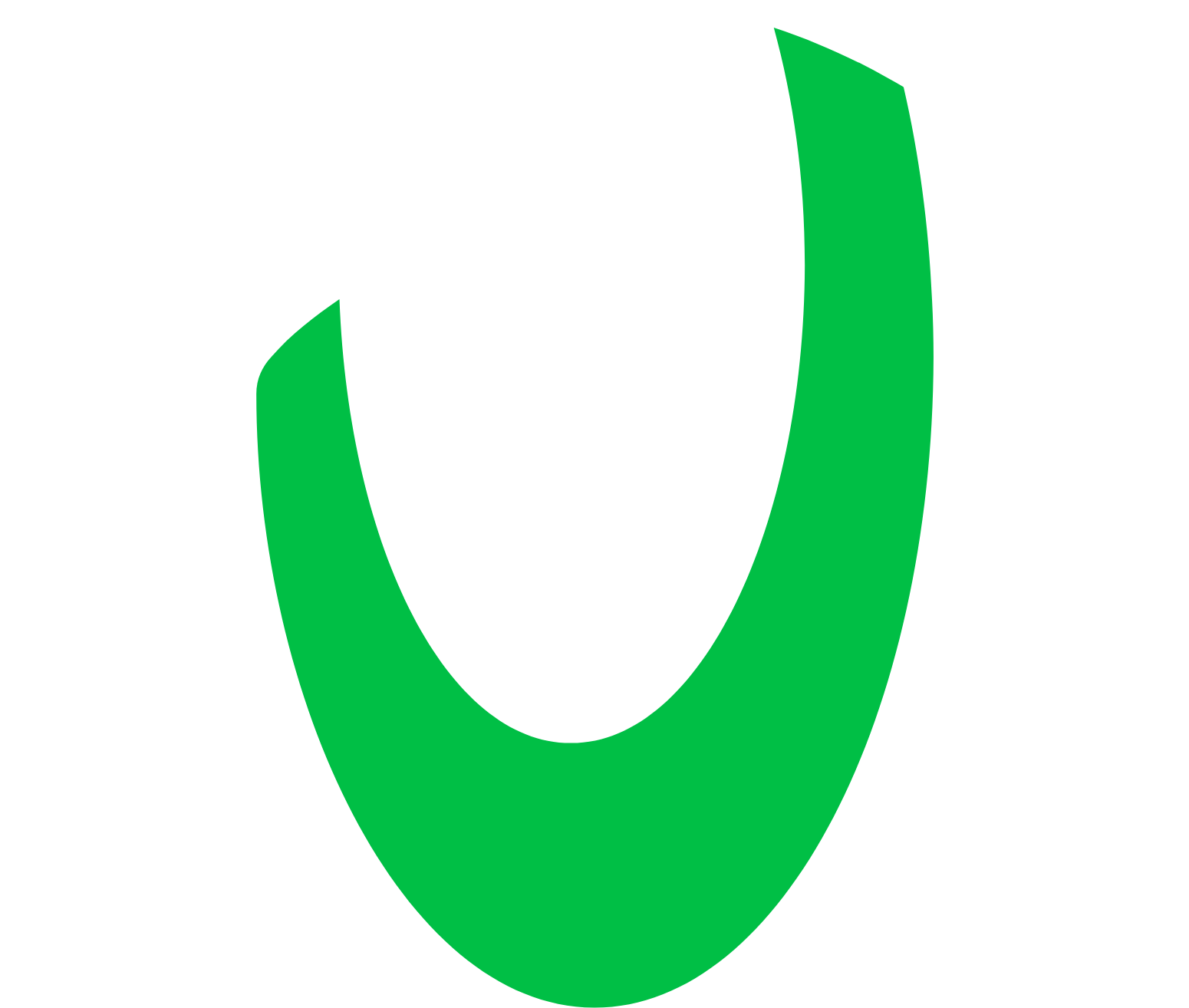 Marfrig Global Foods logo on a dark background (transparent PNG)