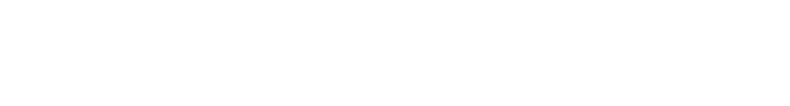 Meyer Burger Technology Logo groß für dunkle Hintergründe (transparentes PNG)