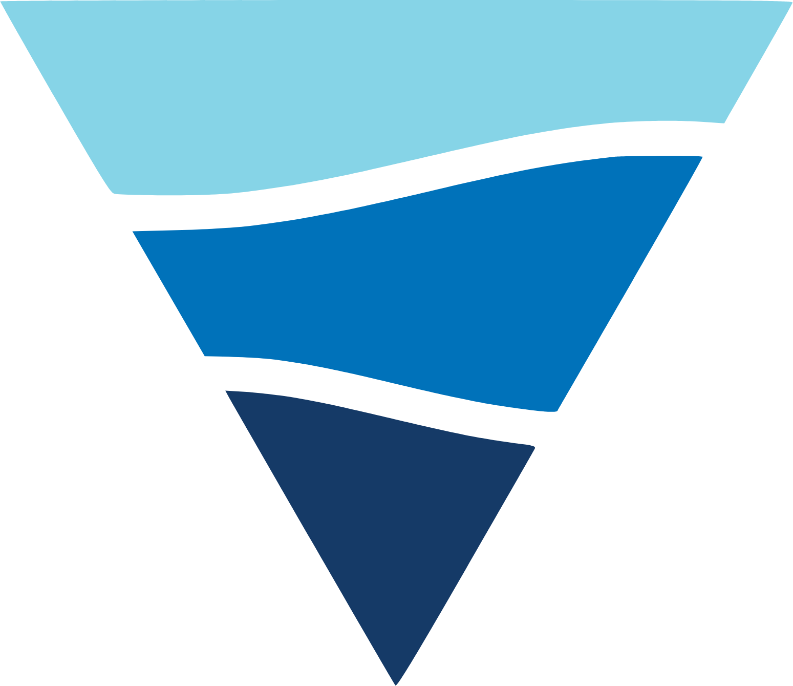 Malibu Boats logo (transparent PNG)