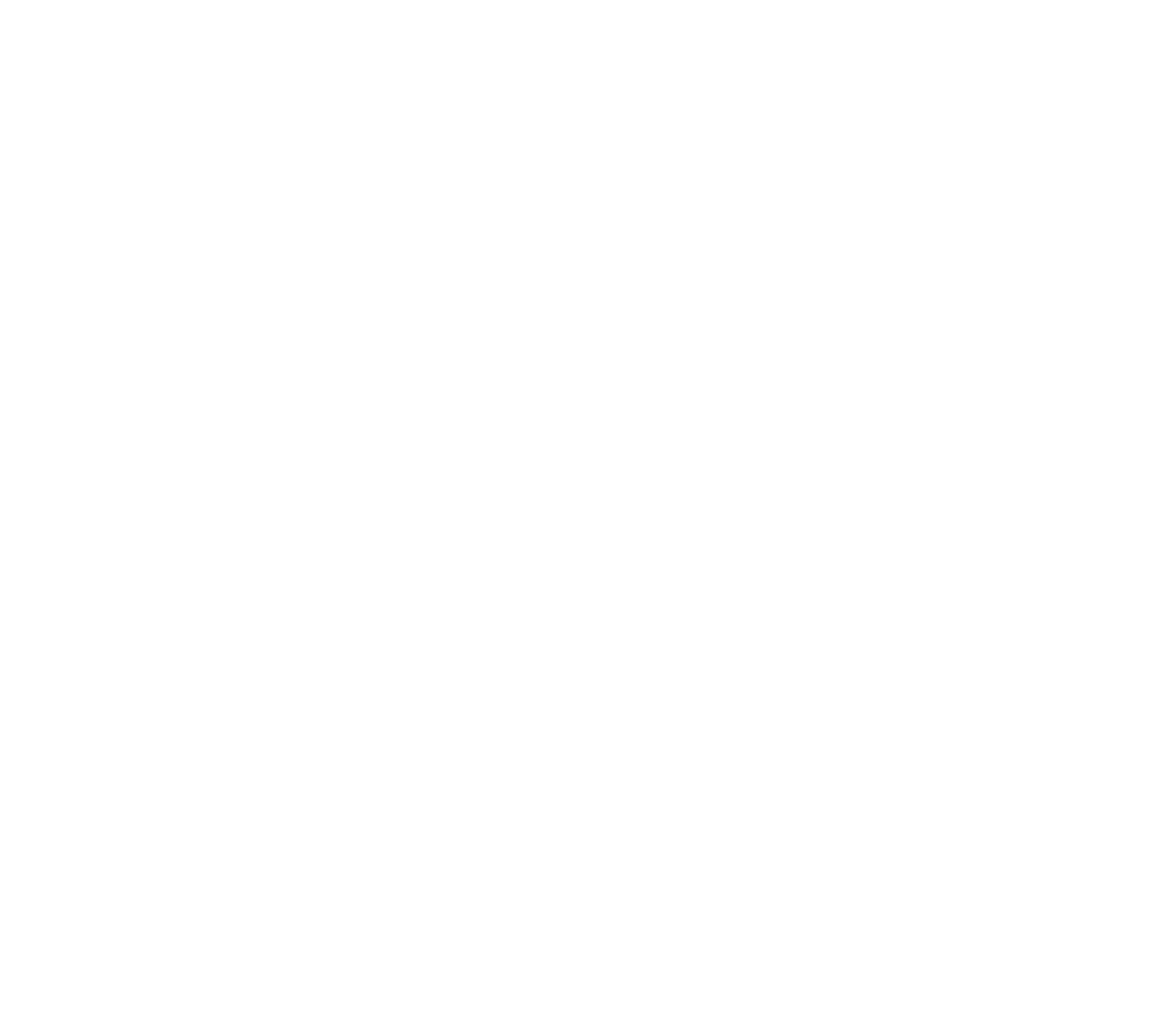 Malibu Boats logo on a dark background (transparent PNG)
