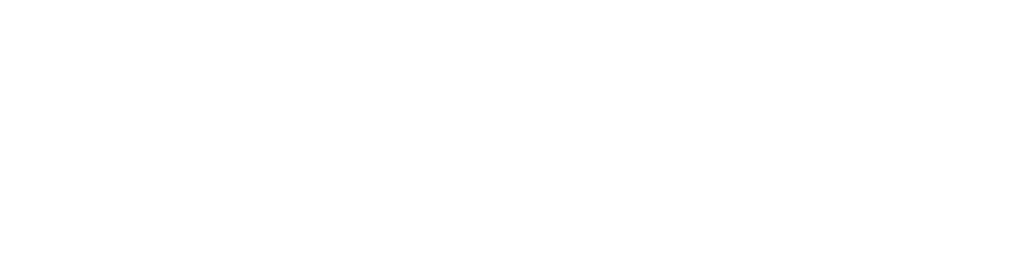 Malibu Boats logo fulle size on a dark background (transparent PNG)