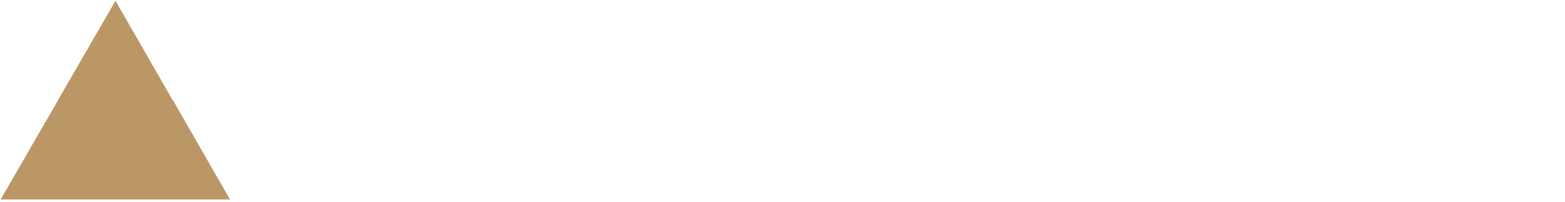 Mercantile Bank logo large for dark backgrounds (transparent PNG)