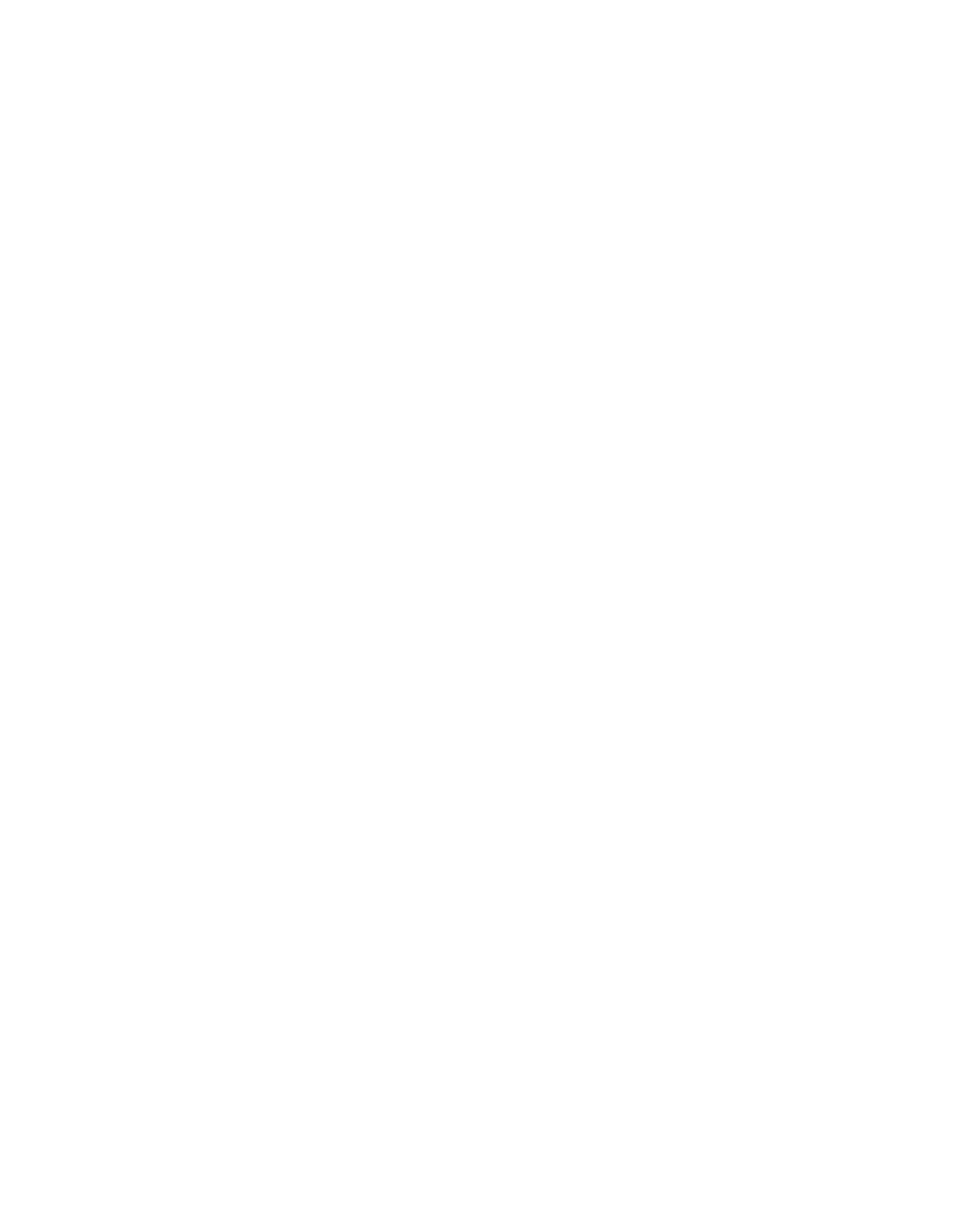 Marie Brizard Wine & Spirits Logo groß für dunkle Hintergründe (transparentes PNG)