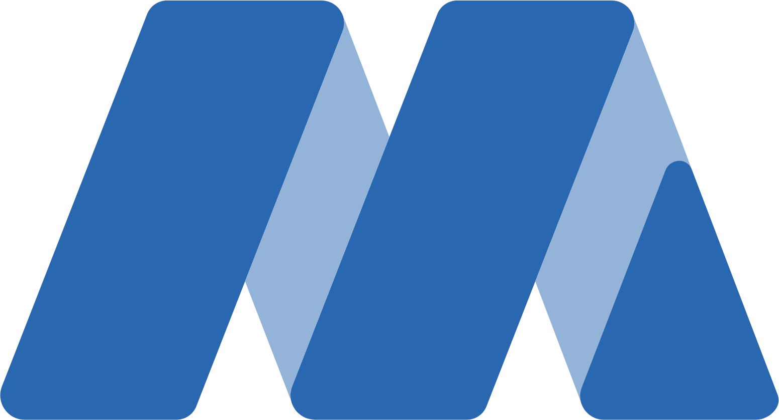 MBX Biosciences logo (transparent PNG)