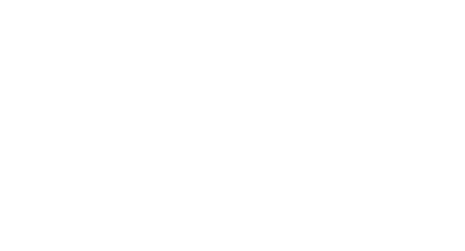 MBX Biosciences logo on a dark background (transparent PNG)