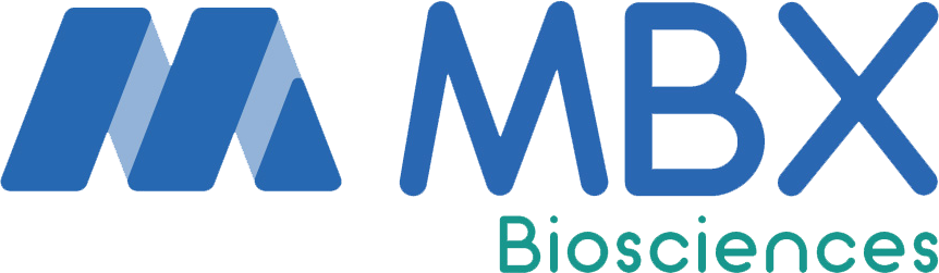 MBX Biosciences logo large (transparent PNG)