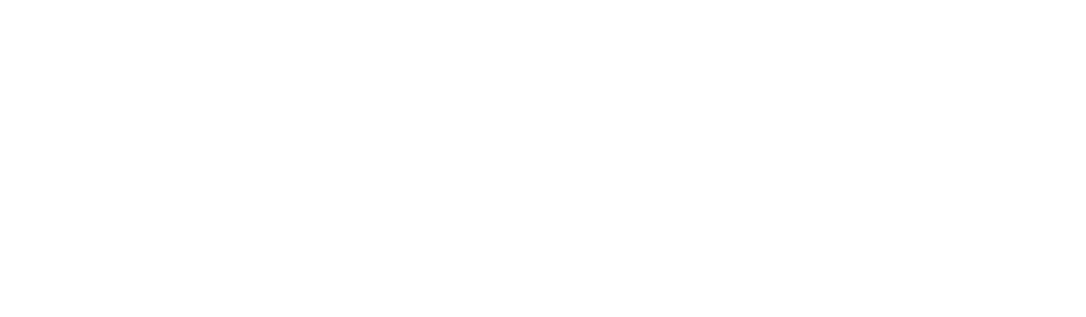 MBX Biosciences logo fulle size on a dark background (transparent PNG)