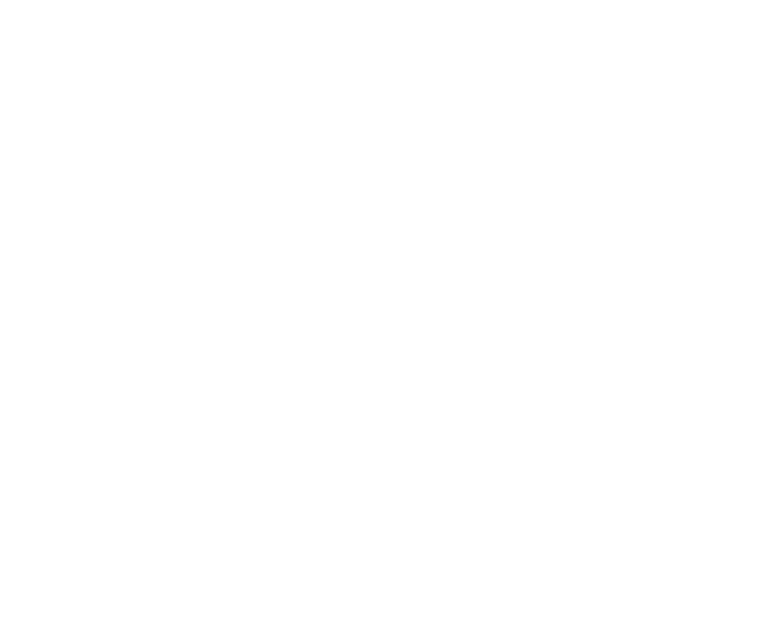 Moelis & Company logo pour fonds sombres (PNG transparent)