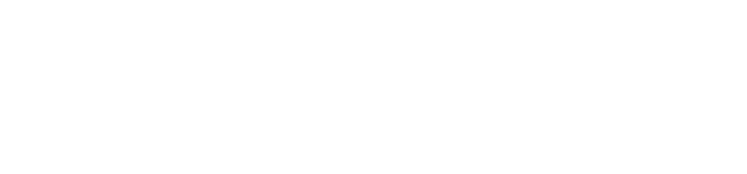 LVMH logo for dark backgrounds (transparent PNG)