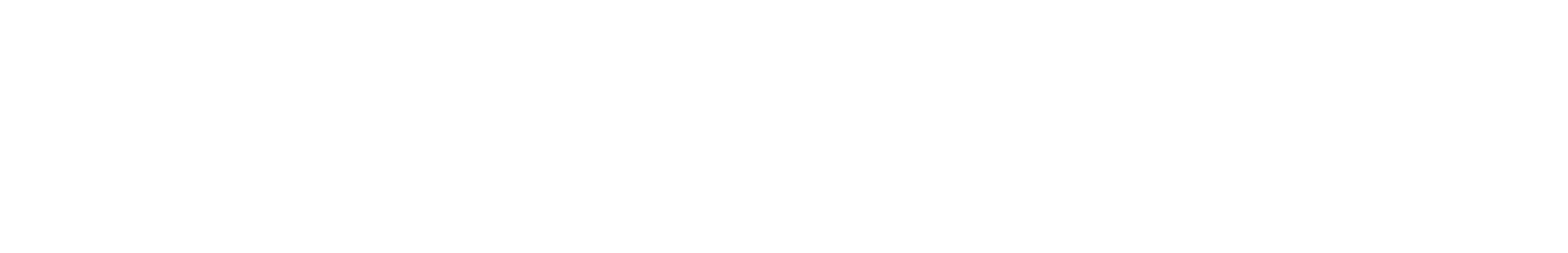LVMHMoet Hennessy Louis Vuitton Market Value Exceeds 500B  video  Dailymotion
