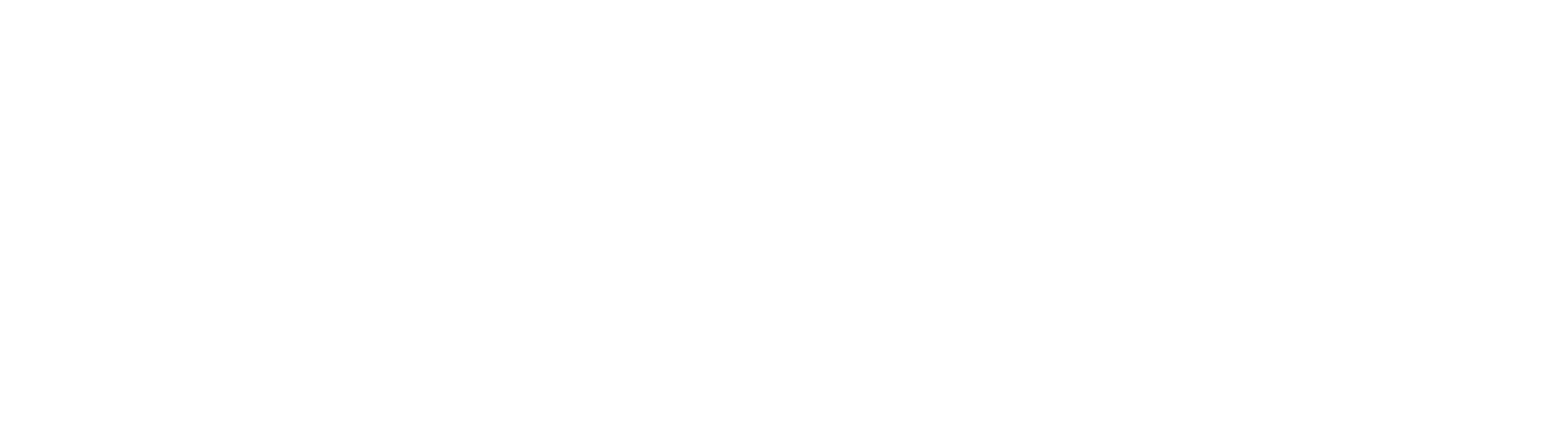 MedCap Logo groß für dunkle Hintergründe (transparentes PNG)