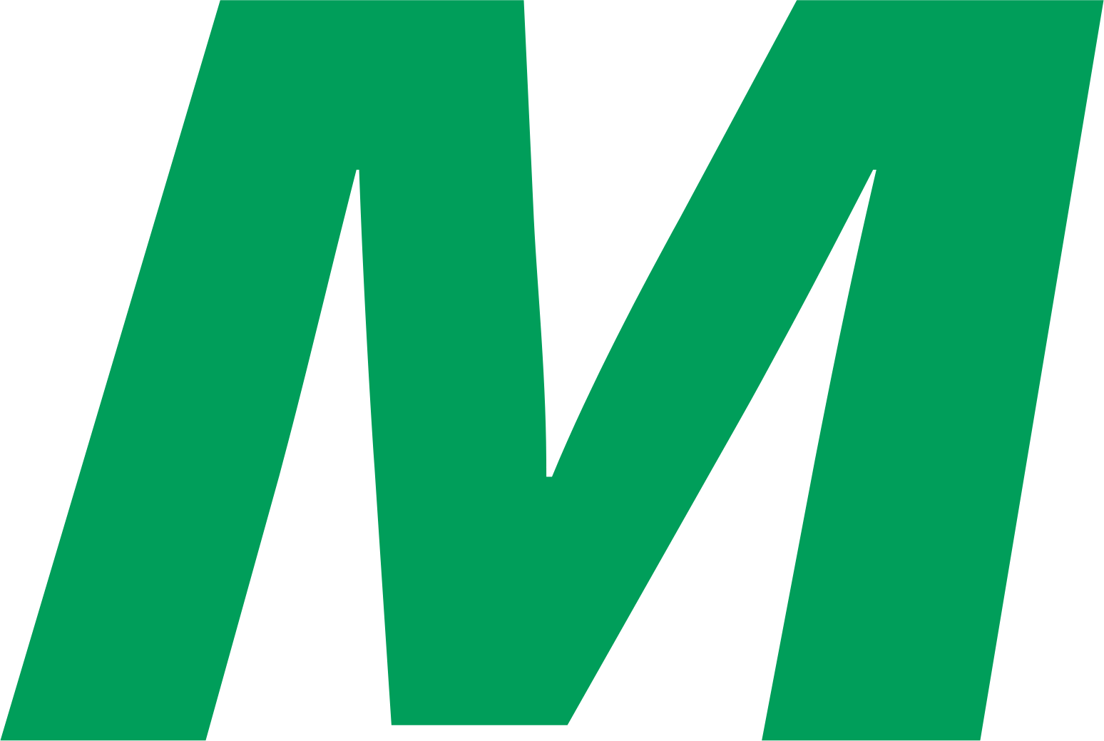 McBride Logo (transparentes PNG)