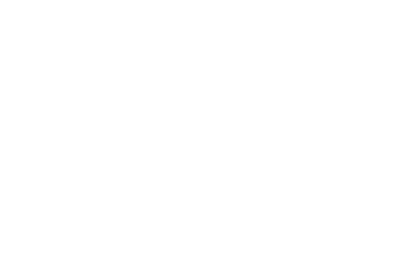 McBride logo on a dark background (transparent PNG)