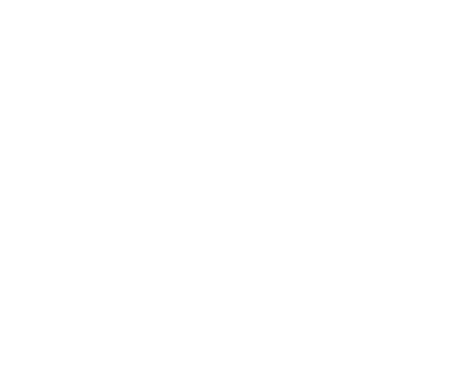 MCB Bank Pakistan Logo für dunkle Hintergründe (transparentes PNG)