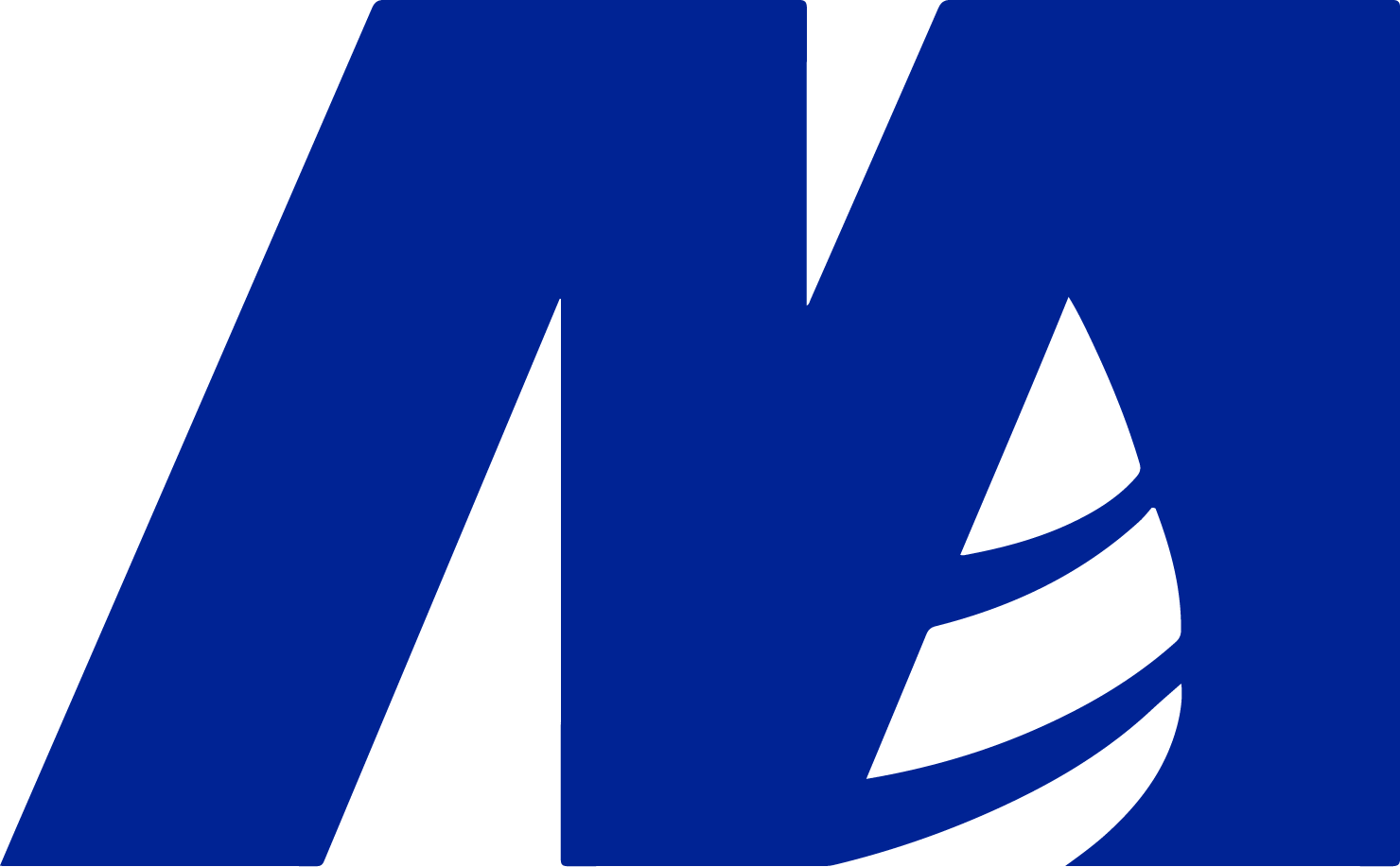 Macatawa Bank logo (transparent PNG)