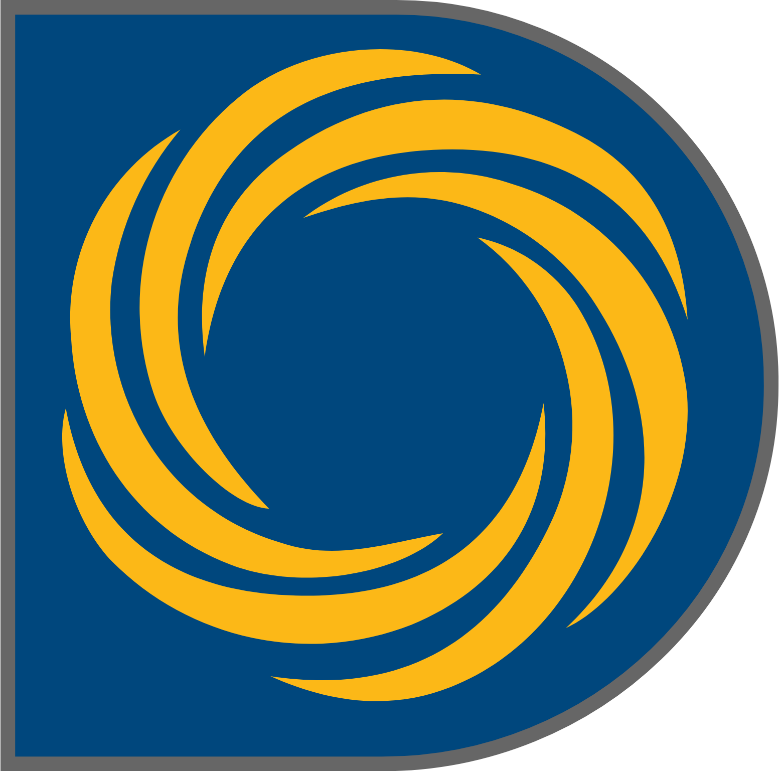 MetroCity Bankshares logo (transparent PNG)
