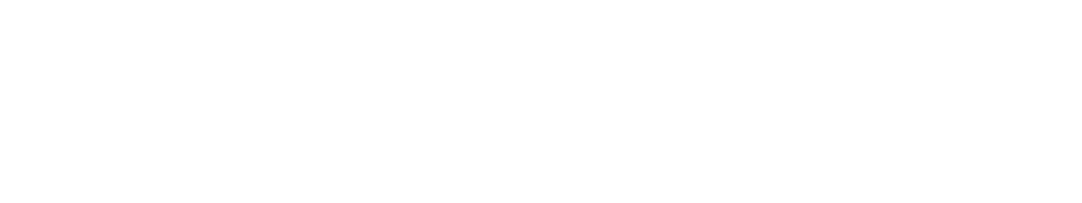 Metropolitan Bank Holding logo fulle size on a dark background (transparent PNG)