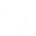 Mannai Corporation logo for dark backgrounds (transparent PNG)