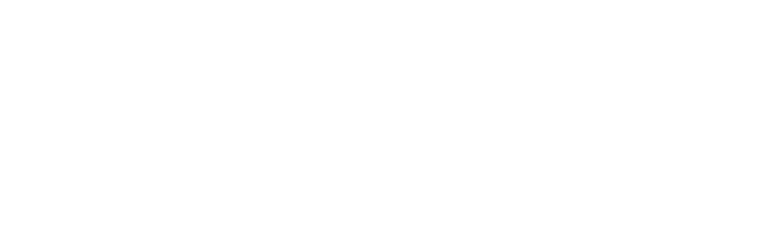 Mannai Corporation logo fulle size on a dark background (transparent PNG)